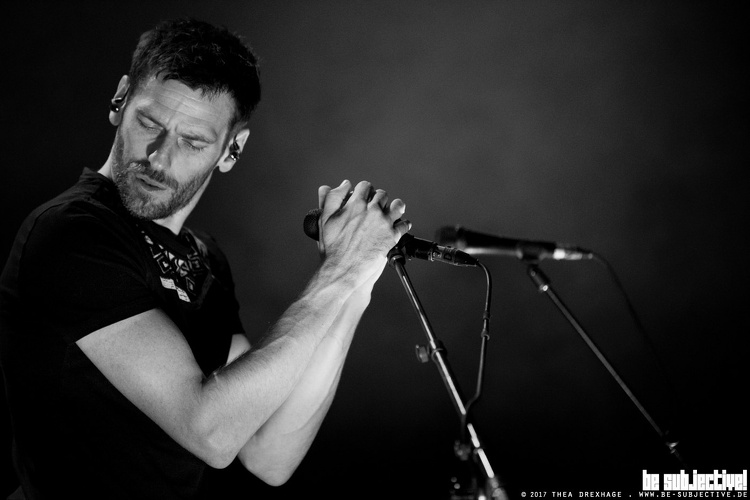 20171106 Archive 030 bs