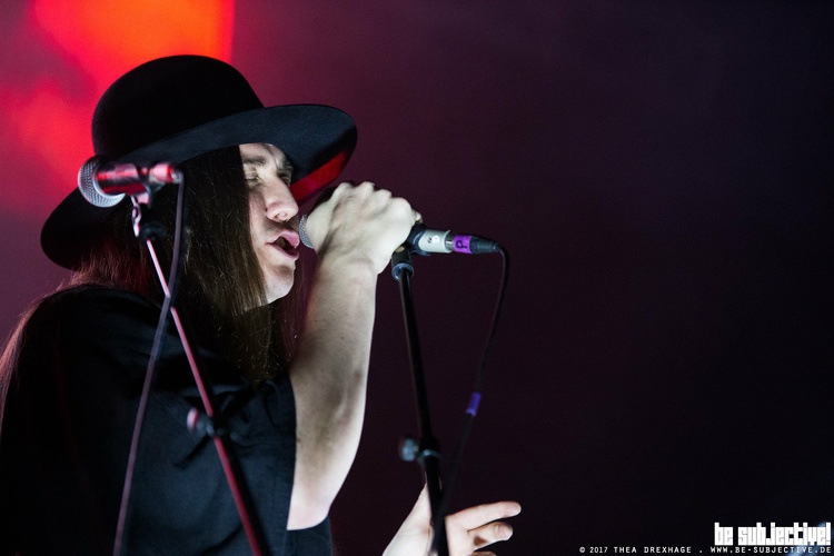 20171106 Archive 031 bs