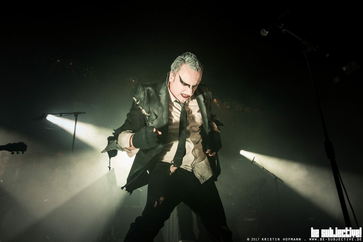 20171110 Gothminister 011 bs