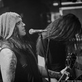 20171111 EndOfGreen 140 by TorstenVolkmer