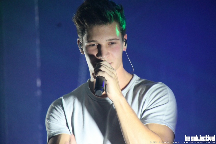 20171116 WincentWeissi 15 bs MichaelLange