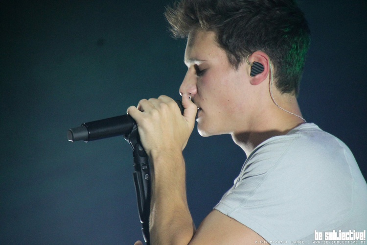 20171116 WincentWeissi 16 bs MichaelLange