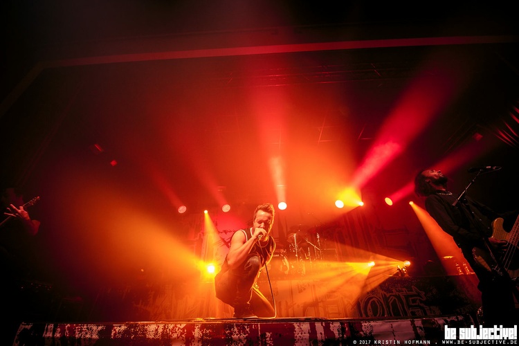 20171118 EmilBulls 10 bs KristinHofmann