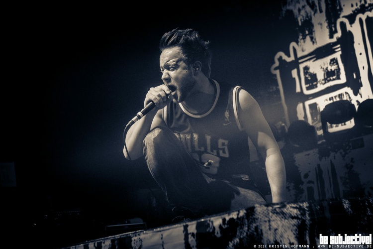 20171118 EmilBulls 25 bs KristinHofmann