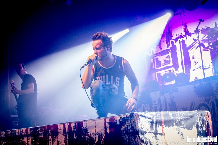 20171118 EmilBulls 26 bs KristinHofmann