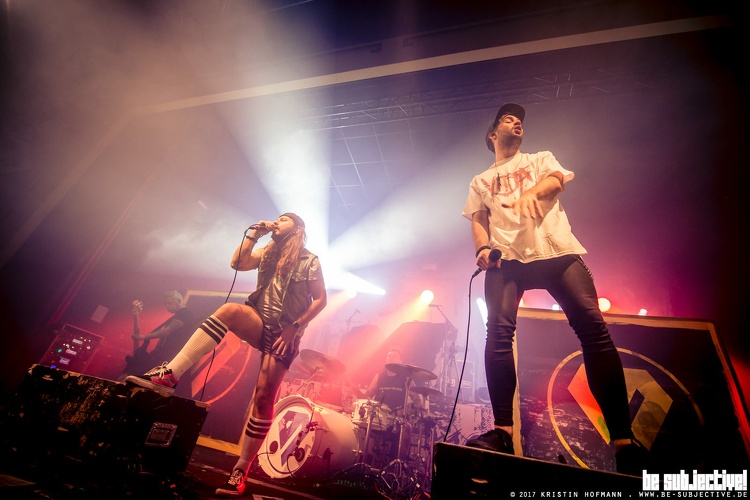 20171118 Grizzly 13 bs KristinHofmann