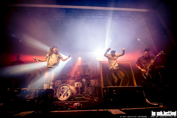 20171118 Grizzly 15 bs KristinHofmann