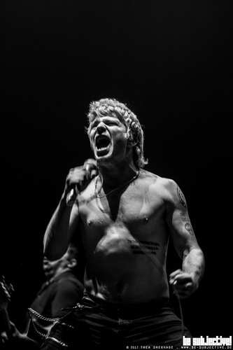 20171118 Pears 03 bs TheaDrexhage