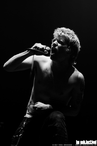 20171118 Pears 05 bs TheaDrexhage