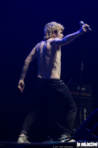 20171118 Pears 06 bs TheaDrexhage