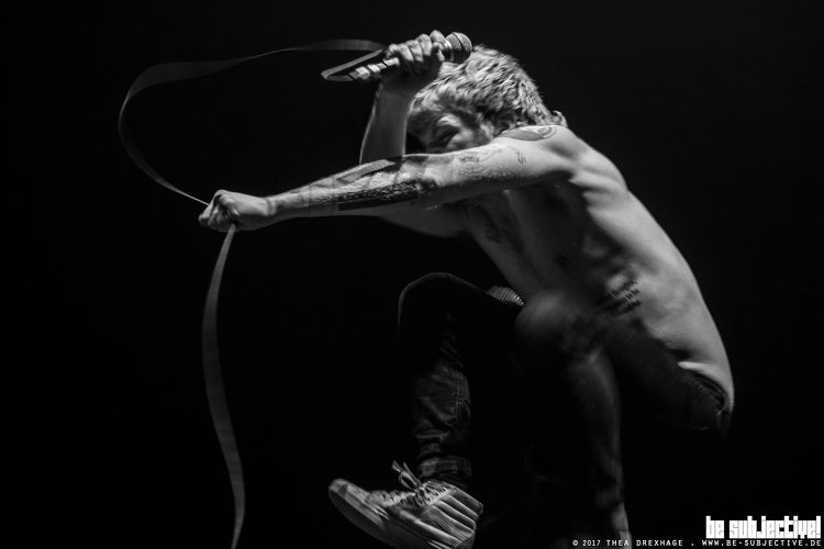 20171118 Pears 19 bs TheaDrexhage