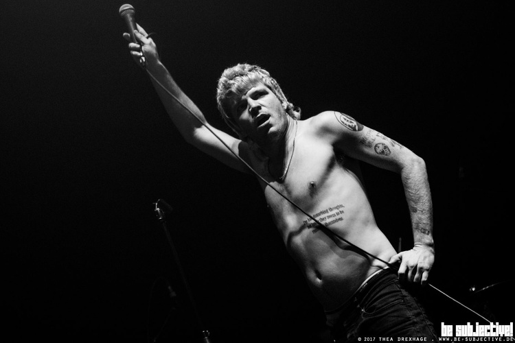 20171118 Pears 20 bs TheaDrexhage