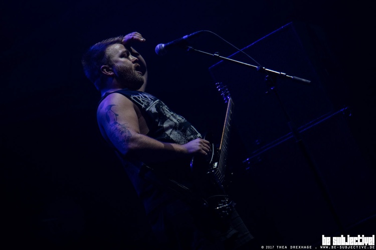 20171118 Pears 21 bs TheaDrexhage