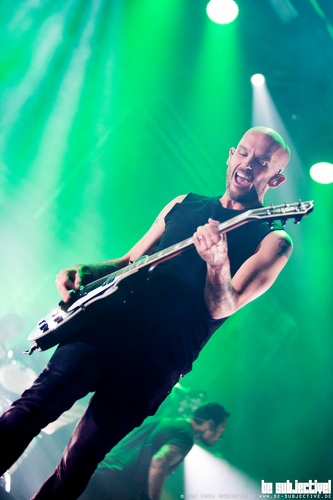 20171118 RiseAgainst 06 bs TheaDrexhage