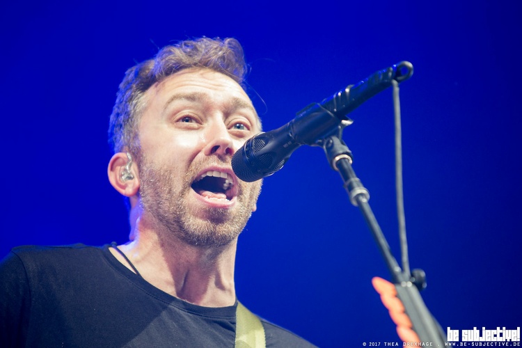 20171118 RiseAgainst 09 bs TheaDrexhage