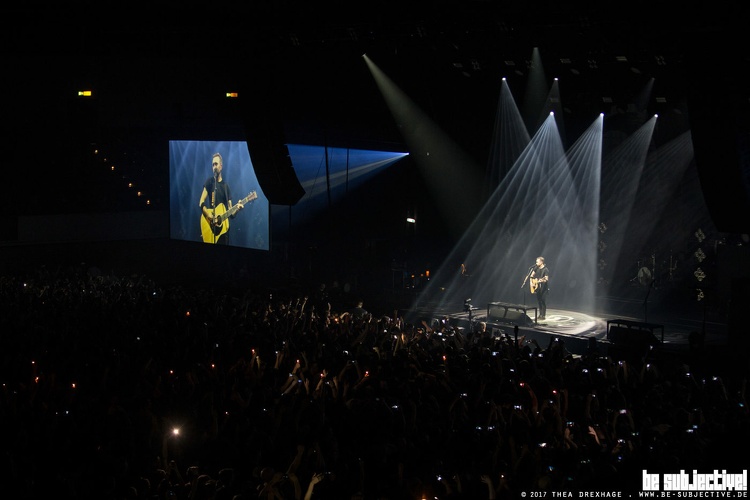 20171118 RiseAgainst 27 bs TheaDrexhage