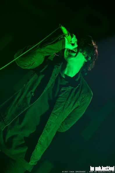 20171118_SleepingWithSirens_10_bs_TheaDrexhage.jpg