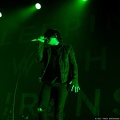 20171118 SleepingWithSirens 25 bs TheaDrexhage