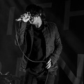 20171118 SleepingWithSirens 26 bs TheaDrexhage