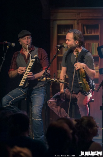 20171123 FiddlersGreen 013 bs RuneFleiter