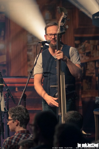 20171123 FiddlersGreen 014 bs RuneFleiter