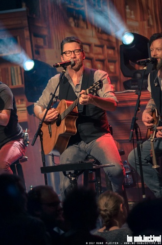 20171123 FiddlersGreen 015 bs RuneFleiter