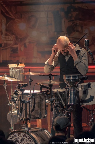 20171123 FiddlersGreen 016 bs RuneFleiter