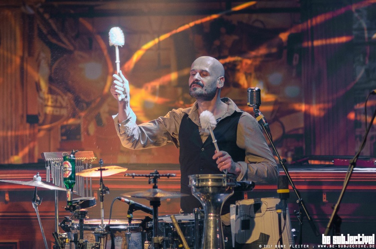 20171123 FiddlersGreen 029 bs RuneFleiter