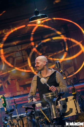 20171123 FiddlersGreen 030 bs RuneFleiter