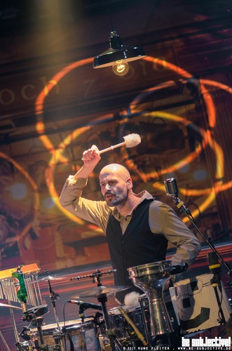 20171123 FiddlersGreen 031 bs RuneFleiter