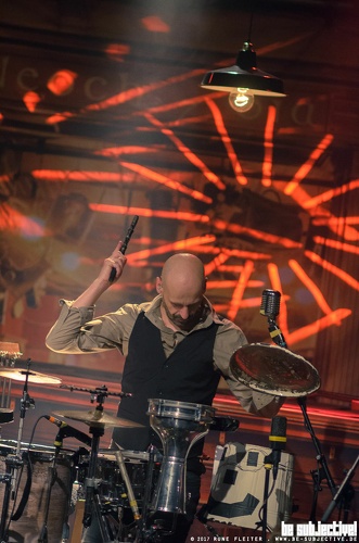 20171123 FiddlersGreen 032 bs RuneFleiter