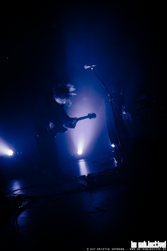 20171201 Kleze 08 bs KristinHofmann