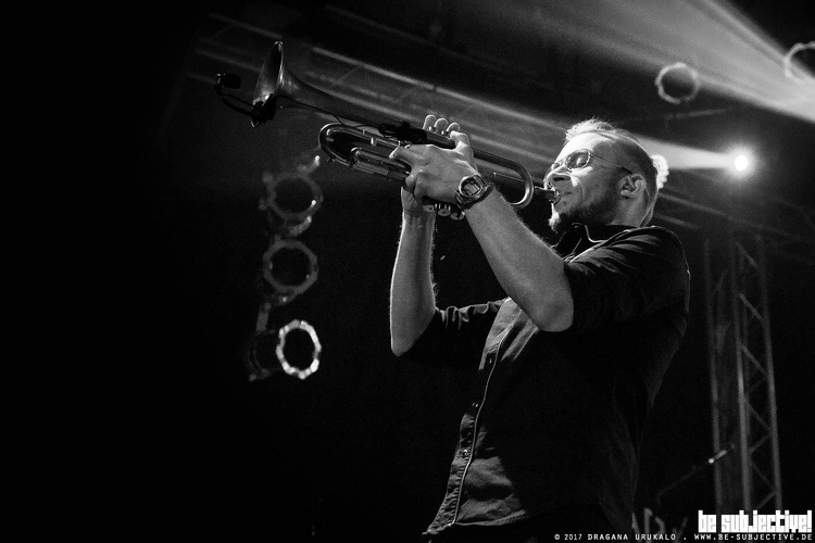 20171202 Russkaja 10 bs DraganaUrukalo