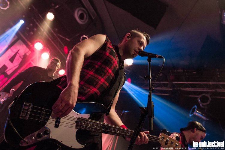 20171202 Russkaja 11 bs DraganaUrukalo