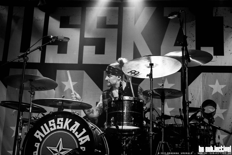 20171202 Russkaja 12 bs DraganaUrukalo