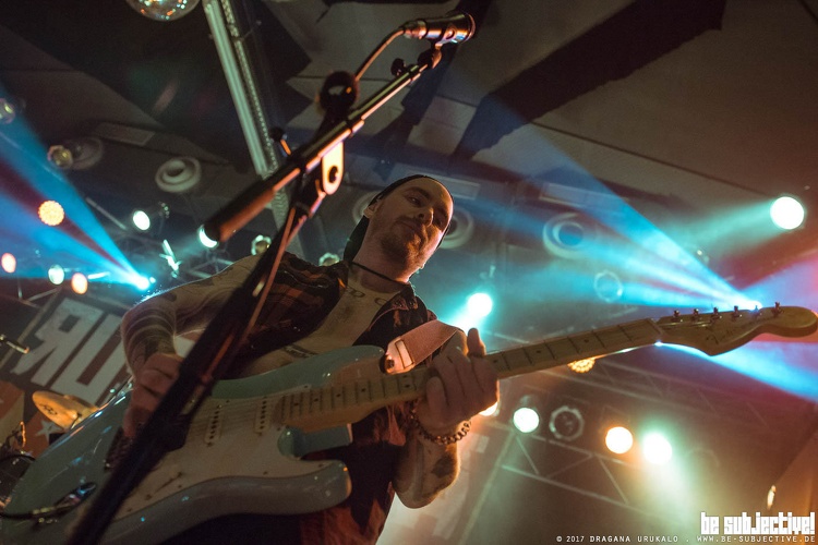 20171202 Russkaja 13 bs DraganaUrukalo