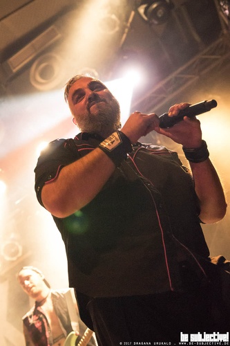 20171202 Russkaja 14 bs DraganaUrukalo