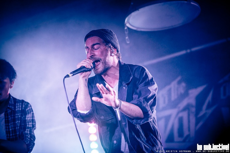 20171202 ToTheRatsAndWolves 07 bs KristinHofmann