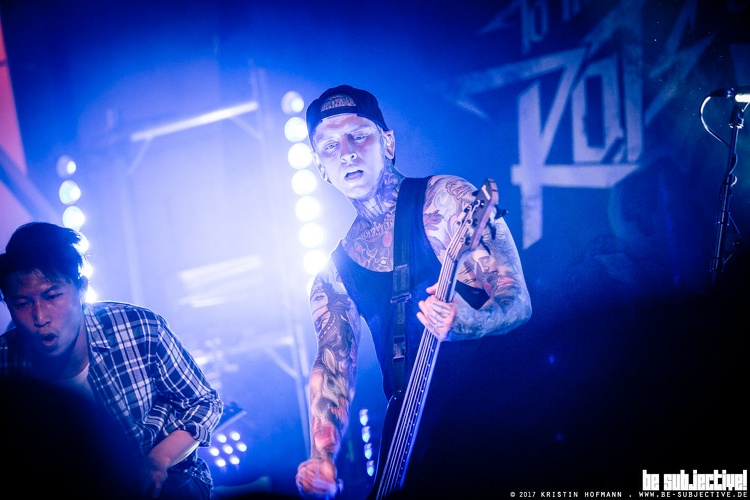 20171202 ToTheRatsAndWolves 10 bs KristinHofmann