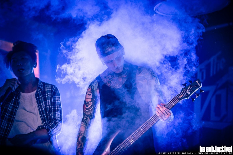 20171202 ToTheRatsAndWolves 12 bs KristinHofmann