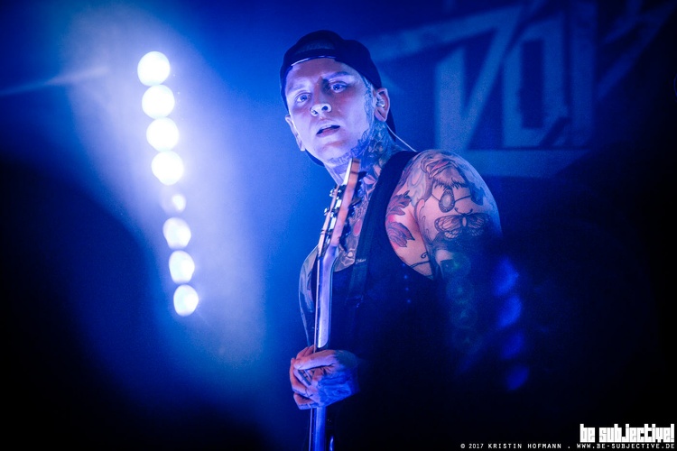 20171202 ToTheRatsAndWolves 14 bs KristinHofmann