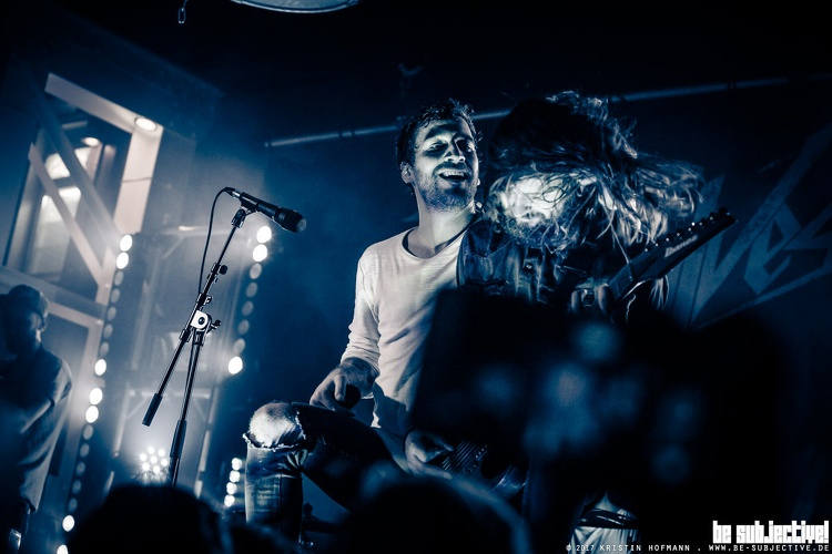 20171202 ToTheRatsAndWolves 22 bs KristinHofmann