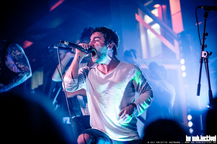 20171202 ToTheRatsAndWolves 23 bs KristinHofmann