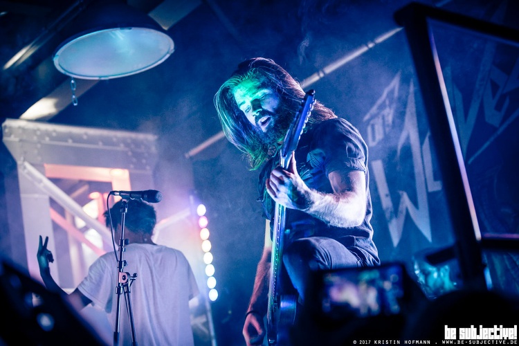 20171202 ToTheRatsAndWolves 25 bs KristinHofmann