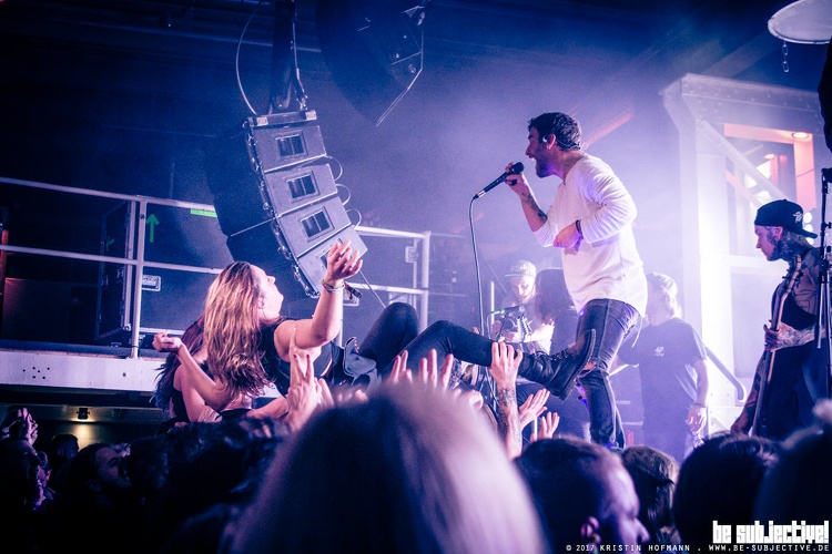 20171202 ToTheRatsAndWolves 30 bs KristinHofmann