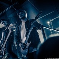 20171202 ToTheRatsAndWolves 37 bs KristinHofmann