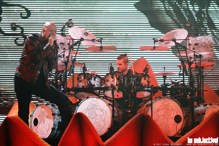 20171204 Helloween 003 bs LenaBehlmer