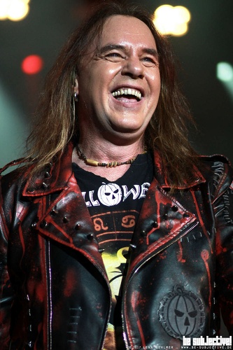 20171204 Helloween 004 bs LenaBehlmer