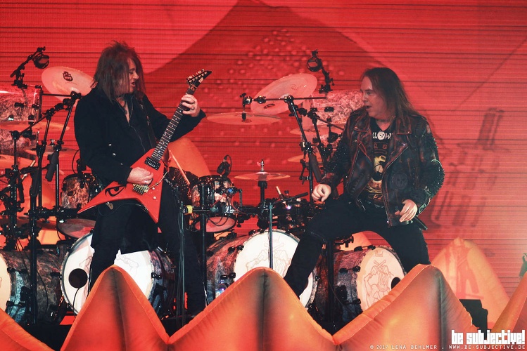 20171204 Helloween 005 bs LenaBehlmer