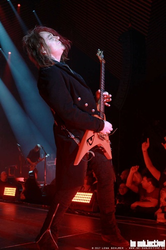 20171204 Helloween 017 bs LenaBehlmer